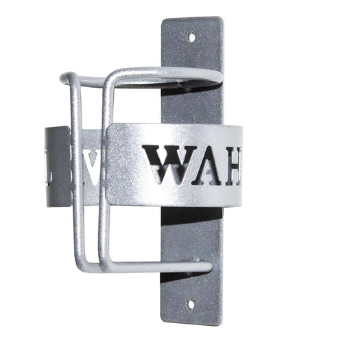 Wahl Clipper Holder 56774