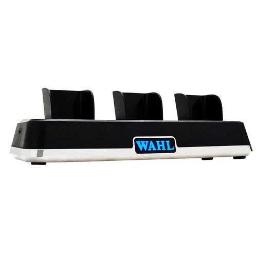 Wahl Professional Power Station 56778