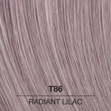 Wella Color Charm Toner Radiant Lilac T86 2 oz 57279