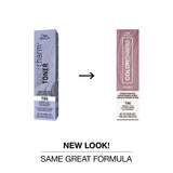 Wella Color Charm Toner Radiant Lilac T86 2 oz 57279