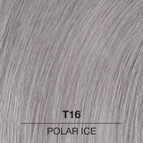 Wella Color Charm Toner Polar Ice T16 2 oz 57282