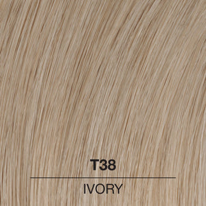 Wella Color Charm Toner Ivory T38 2 oz 57284
