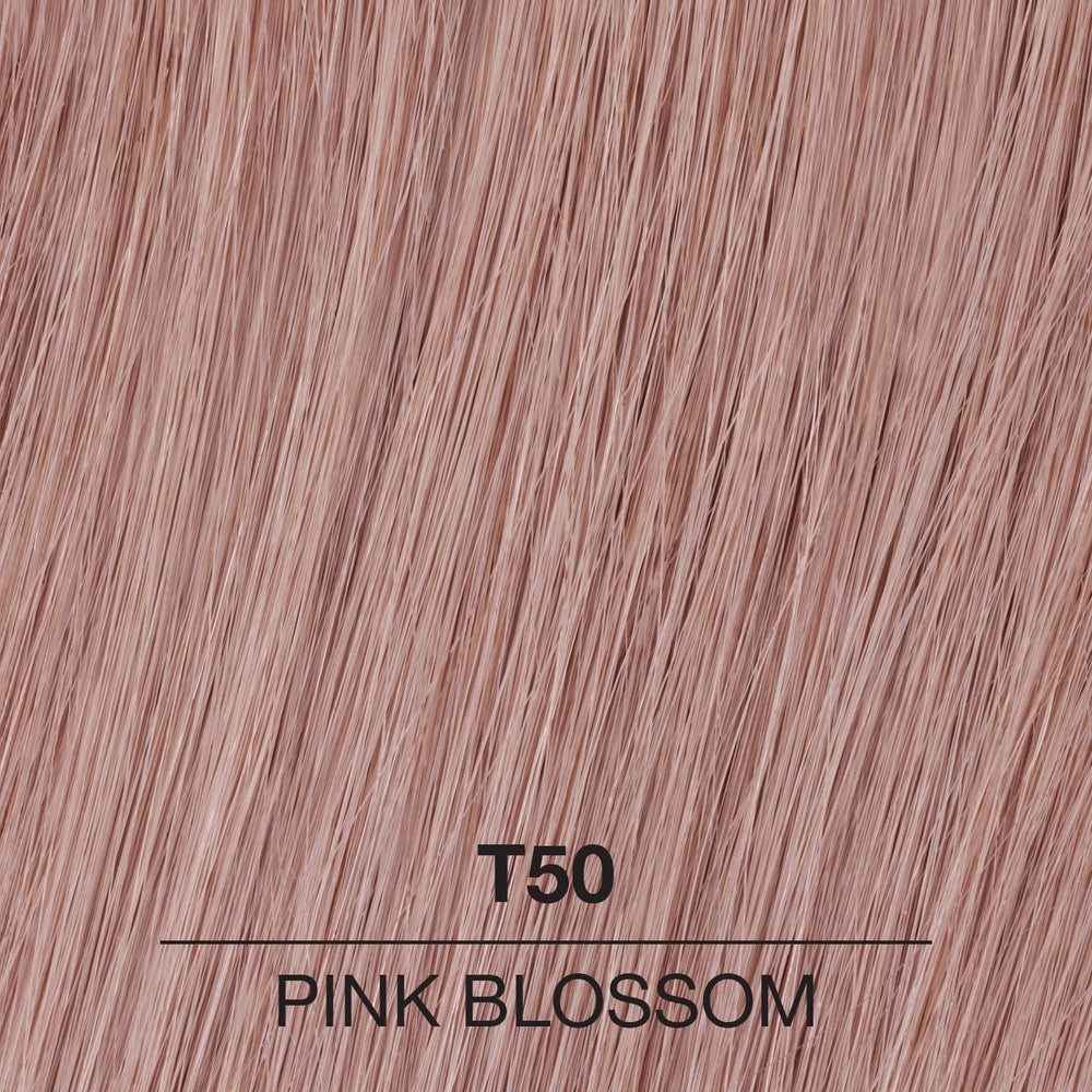 Wella Color Charm Toner Pink Blossom T50 2 oz 57285