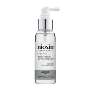Nioxin Diamax Sérum Advanced Épaississant Capillaire 97 ml 58628
