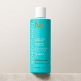 Moroccanoil Clarifying Shampoo 8.5oz RMO-MOR-CCS08