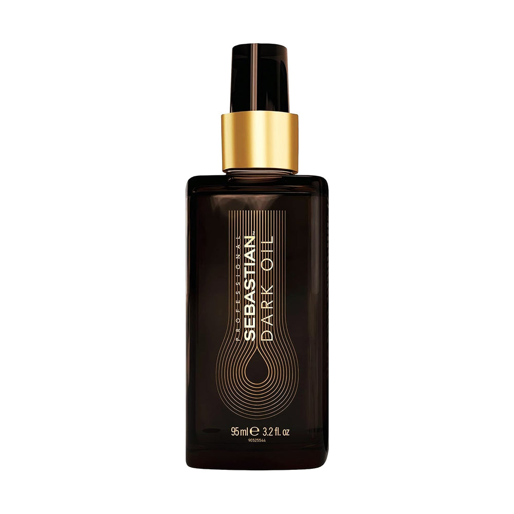 Sebastian Dark Oil Huile Capillaire 95 ml 64789