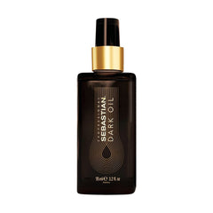 Sebastian Dark Oil Hair Oil 95 ml 64789