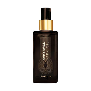 Sebastian Dark Oil Huile Capillaire 95 ml 64789