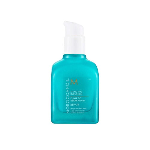 Moroccanoil Mending Infusion 75 ml RMO-MOR-LMI02