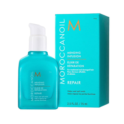 Moroccanoil Mending Infusion 75 ml RMO-MOR-LMI02