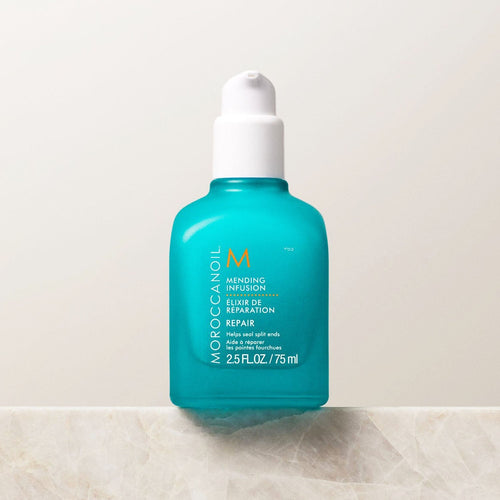 Moroccanoil Mending Infusion 75 ml RMO-MOR-LMI02