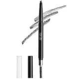Crayon à sourcils mécanique professionnel Ardell Noir doux 68289