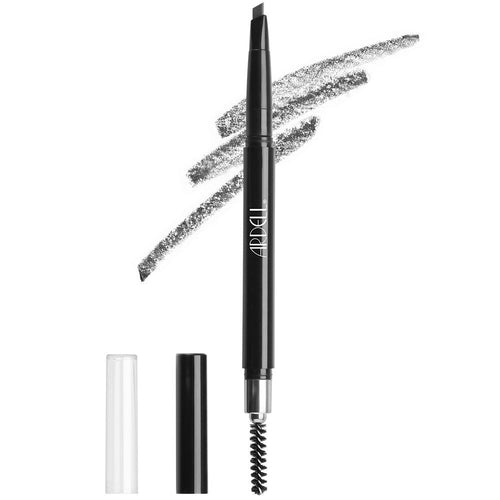 Ardell Professional Mechanical Brow Pencil Soft Black 68289