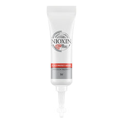 Nioxin 3D Expert Scalp Protect Serum 8 ml / 0,27 fl oz 68624