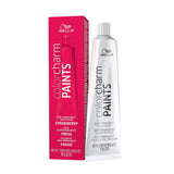 Wella Color Charm Paints 2 oz Fraise 71605