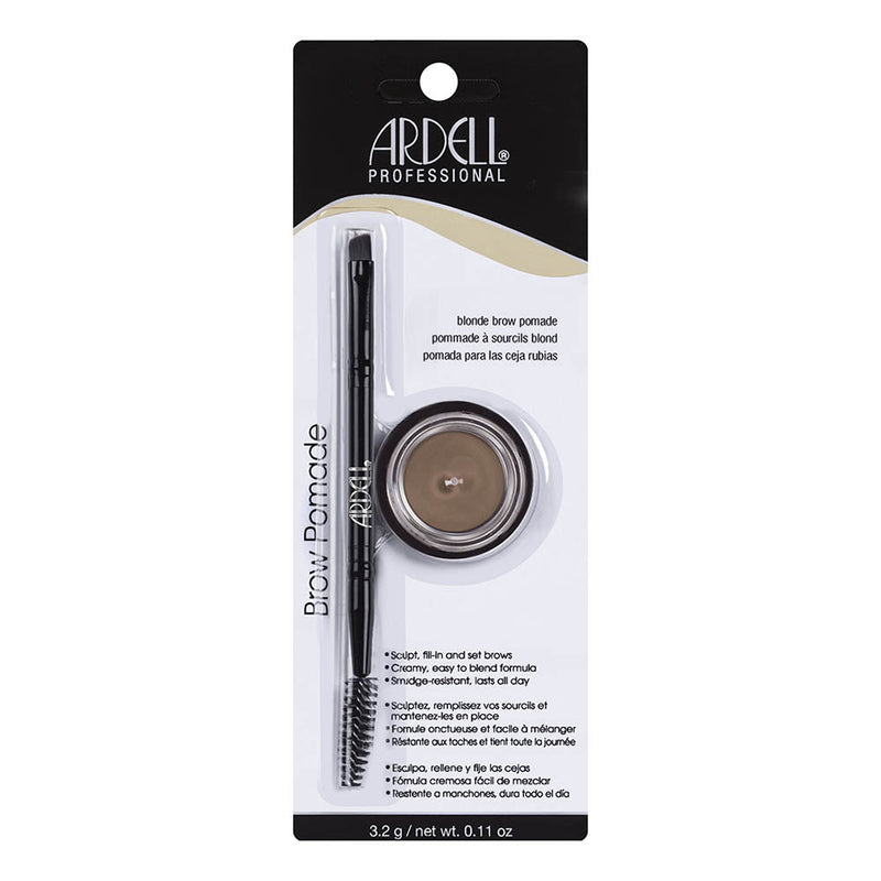 Ardell Pommade Sourcils Avec Pinceau 3.2 g - Blonde 75116