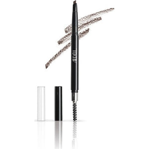 Ardell Mechanical Brow Pencil 0.2 g - Dark Brown 75123