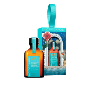 Moroccanoil Traitement Ornement de Noël 25ml XD405 75832