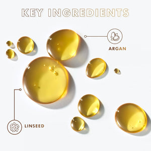 Moroccanoil Traitement Ornement de Noël 25ml XD405 75832