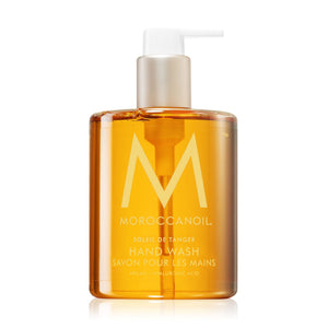 Moroccanoil Body Soleil De Tanger Hand Wash 12.2 oz STHW12