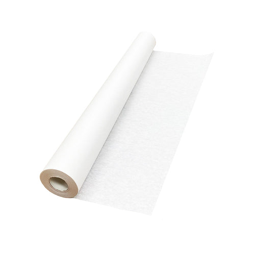 Papier d'examen d'IP 27" x 225' Lisse standard EPS27:/76302