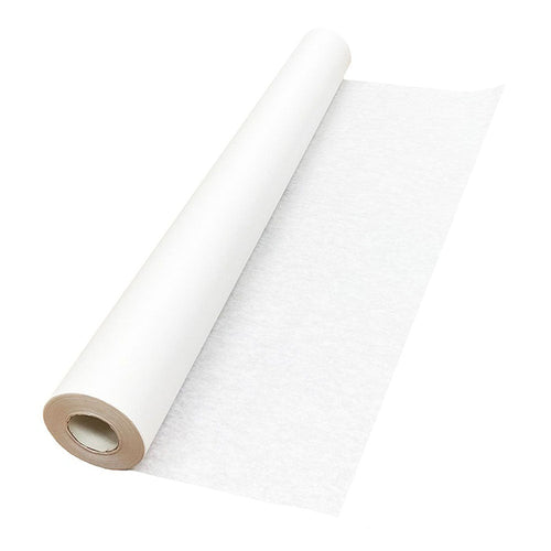 Papier d'examen d'IP 27" x 225' Lisse standard EPS27:/76302