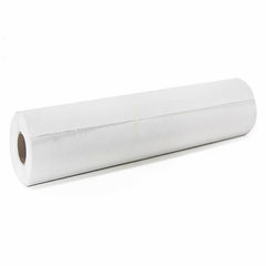 PI Examination Table Paper Crepe 21" x 225' 21225