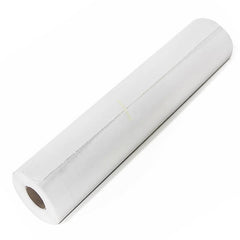PI Examination Table Paper Crepe White 24"x 225' 24225