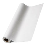 Papier d'examen lisse Graham 53 cm x 68,5 m 77781