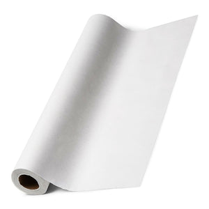 Papier d'examen lisse Graham 53 cm x 68,5 m 77781