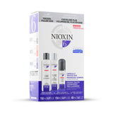 Nioxin System 6 Trial Kit 78949