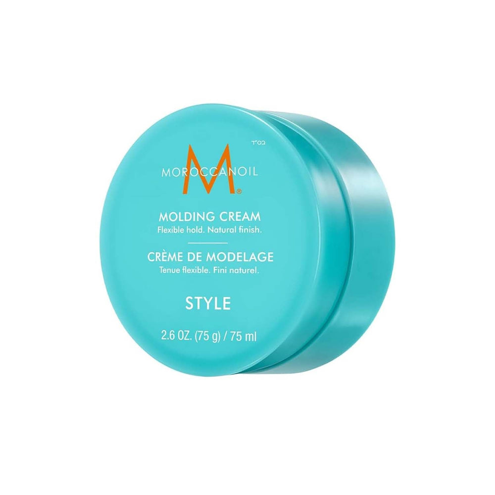 Moroccanoil Crème Coiffante 3oz LMC03 79403