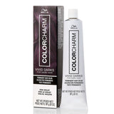 Wella Color Charm Vivid Darks Viva Violet 57 g 08258