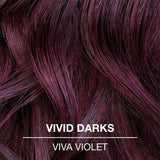 Wella Color Charm Vivid Darks Viva Violet 57 g 08258