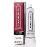 Wella Color Charm Vivid Darks Muy Magenta 57 g 08269