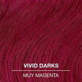 Wella Color Charm Vivid Darks Muy Magenta 57 g 08269