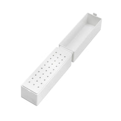 U-Tools Nail Drill Bits Case NC-C03 81954