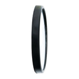 Miroir Grossissant Ventouse 12X Barbasol 5" CBG1-9500-BLK