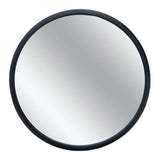 Miroir Grossissant Ventouse 12X Barbasol 5" CBG1-9500-BLK