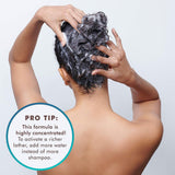 Moroccanoil Extra Volume Shampoo 1L CEVS34 85326