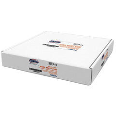 Dukal Sting Relief Pads 1500 Pads - #856-1000