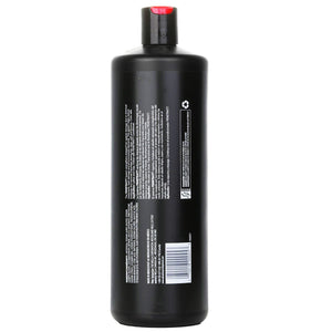 Sebastian Penetraitt Shampooing Réparateur Fortifiant 1000 ml