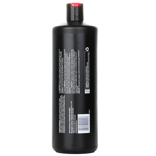 Sebastian Penetraitt Shampooing Réparateur Fortifiant 1000 ml