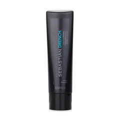Shampooing hydratant Sebastian Drench 250 ml 89954