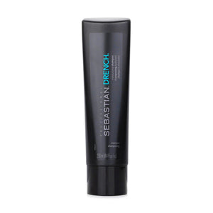 Shampooing hydratant Sebastian Drench 250 ml 89954
