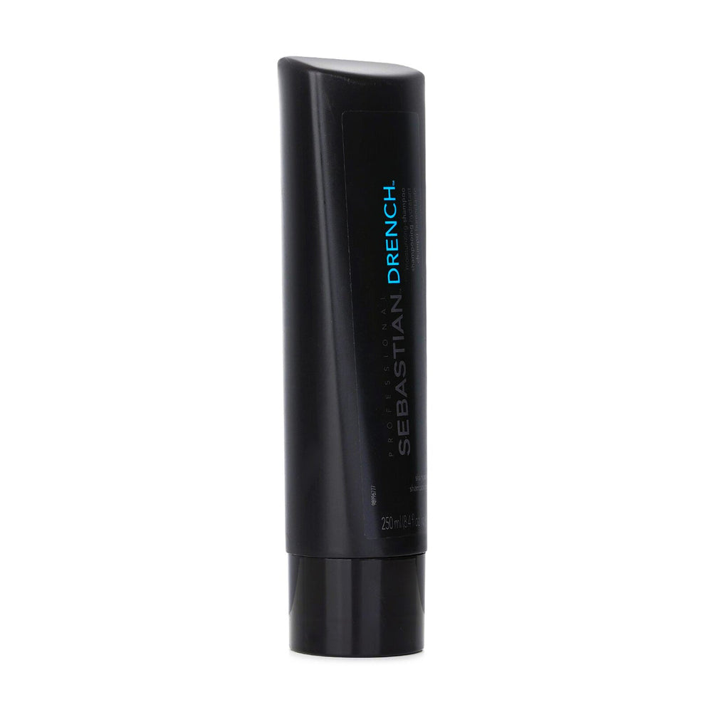 Shampooing hydratant Sebastian Drench 250 ml 89954