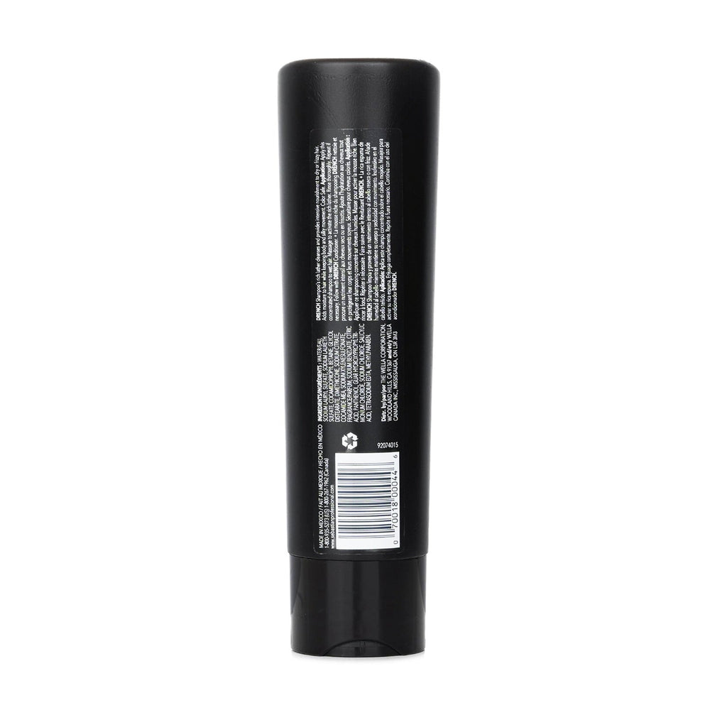 Shampooing hydratant Sebastian Drench 250 ml 89954