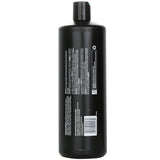 Sebastian Drench Moisturizing Shampoo 1000ml 89961