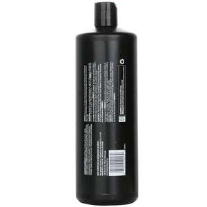 Sebastian Drench Shampoing Hydratant 1000ml 89961