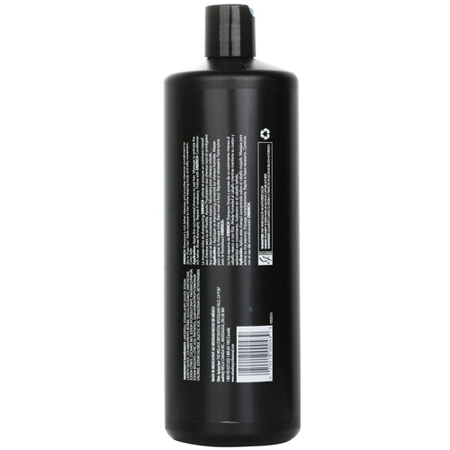 Sebastian Drench Moisturizing Shampoo 1000ml 89961